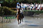 Rolex-4-26-09-075-Woodburn-PhillipDutton-DeRosaPhoto.jpg