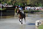 Rolex-4-26-09-078-Woodburn-PhillipDutton-DeRosaPhoto.jpg