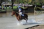 Rolex-4-26-09-082-Woodburn-PhillipDutton-DeRosaPhoto.jpg