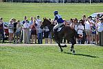 Rolex-4-26-09-101-Woodburn-PhillipDutton-DeRosaPhoto.jpg