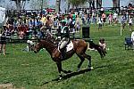 Rolex-4-26-09-1015-Leyland-AmyTryon-DeRosaPhoto