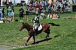 Rolex-4-26-09-1016-Leyland-AmyTryon-DeRosaPhoto