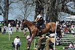 Rolex-4-26-09-1062-TheAlchemyst-DebbieRosen-DeRosaPhoto