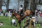 Rolex-4-26-09-1063-TheAlchemyst-DebbieRosen-DeRosaPhoto