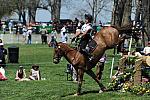 Rolex-4-26-09-1064-TheAlchemyst-DebbieRosen-DeRosaPhoto