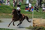 Rolex-4-26-09-1071-TheAlchemyst-DebbieRosen-DeRosaPhoto