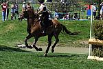 Rolex-4-26-09-1074-TheAlchemyst-DebbieRosen-DeRosaPhoto