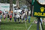 Rolex-4-26-09-1095-RingwoodCockatoo-BettinaHoy-GER-DeRosaPhoto