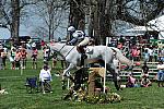Rolex-4-26-09-1102-RingwoodCockatoo-BettinaHoy-GER-DeRosaPhoto