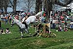 Rolex-4-26-09-1105-RingwoodCockatoo-BettinaHoy-GER-DeRosaPhoto