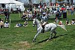 Rolex-4-26-09-1109-RingwoodCockatoo-BettinaHoy-GER-DeRosaPhoto