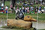 Rolex-4-26-09-1116-RingwoodCockatoo-BettinaHoy-GER-DeRosaPhoto