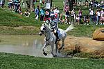 Rolex-4-26-09-1121-RingwoodCockatoo-BettinaHoy-GER-DeRosaPhoto