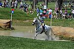 Rolex-4-26-09-1122-RingwoodCockatoo-BettinaHoy-GER-DeRosaPhoto