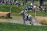 Rolex-4-26-09-1123-RingwoodCockatoo-BettinaHoy-GER-DeRosaPhoto