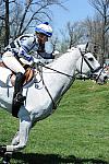 Rolex-4-26-09-1134-RingwoodCockatoo-BettinaHoy-GER-DeRosaPhoto