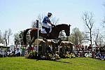 Rolex-4-26-09-1150-HidalgoDeL'Ile-NicolasTouzaint-FRA-DeRosaPhoto