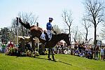 Rolex-4-26-09-1153-HidalgoDeL'Ile-NicolasTouzaint-FRA-DeRosaPhoto