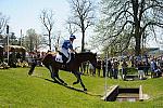 Rolex-4-26-09-1157-HidalgoDeL'Ile-NicolasTouzaint-FRA-DeRosaPhoto