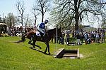 Rolex-4-26-09-1158-HidalgoDeL'Ile-NicolasTouzaint-FRA-DeRosaPhoto