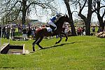 Rolex-4-26-09-1165-HidalgoDeL'Ile-NicolasTouzaint-FRA-DeRosaPhoto