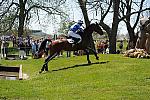 Rolex-4-26-09-1166-HidalgoDeL'Ile-NicolasTouzaint-FRA-DeRosaPhoto