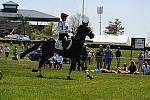 Rolex-4-26-09-1178-ChaosTheory-TamraSmith-DeRosaPhoto