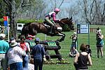 Rolex-4-26-09-1198-HeadleyBritannia-LucindaFredericks-AUS-DeRosaPhoto