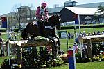 Rolex-4-26-09-1203-HeadleyBritannia-LucindaFredericks-AUS-DeRosaPhoto
