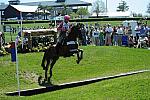 Rolex-4-26-09-1209-HeadleyBritannia-LucindaFredericks-AUS-DeRosaPhoto
