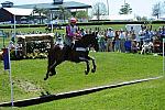 Rolex-4-26-09-1210-HeadleyBritannia-LucindaFredericks-AUS-DeRosaPhoto