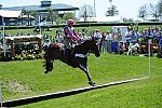 Rolex-4-26-09-1211-HeadleyBritannia-LucindaFredericks-AUS-DeRosaPhoto
