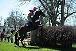 Rolex-4-26-09-1218-HeadleyBritannia-LucindaFredericks-AUS-DeRosaPhoto
