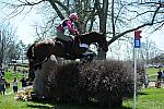 Rolex-4-26-09-1220-HeadleyBritannia-LucindaFredericks-AUS-DeRosaPhoto