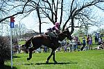 Rolex-4-26-09-1223-HeadleyBritannia-LucindaFredericks-AUS-DeRosaPhoto