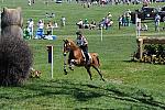 Rolex-4-26-09-1268-AboveNBeyond-TiffaniLoudon-Meetze-DeRosaPhoto