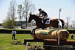 Rolex-4-26-09-1310-WoodfallsInigoJones-LucyWiegersma-GBR-DeRosaPhoto