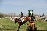 Rolex-4-26-09-1320-WoodfallsInigoJones-LucyWiegersma-GBR-DeRosaPhoto