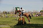 Rolex-4-26-09-1333-TheGhostofHamish-PeterThomsen-GER-DeRosaPhoto