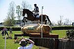 Rolex-4-26-09-1355-Connaught-PhillipDutton-DeRosaPhoto