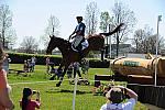 Rolex-4-26-09-1358-Connaught-PhillipDutton-DeRosaPhoto