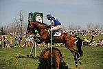 Rolex-4-26-09-1362-Connaught-PhillipDutton-DeRosaPhoto