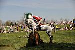 Rolex-4-26-09-1381-CruiseLion-BruceDavidson-DeRosaPhoto