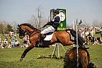 Rolex-4-26-09-1400-Seacookie-WilliamFox-Pitt-GBR-DeRosaPhoto