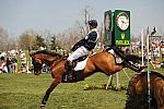 Rolex-4-26-09-1401-Seacookie-WilliamFox-Pitt-GBR-DeRosaPhoto