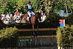 Rolex-4-26-09-161-Navigator-WilliamFox-Pitt-GBR-DeRosaPhoto.jpg
