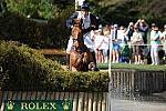Rolex-4-26-09-164-Navigator-WilliamFox-Pitt-GBR-DeRosaPhoto.jpg