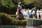 Rolex-4-26-09-165-Navigator-WilliamFox-Pitt-GBR-DeRosaPhoto.jpg