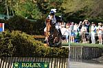 Rolex-4-26-09-166-Navigator-WilliamFox-Pitt-GBR-DeRosaPhoto.jpg