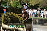 Rolex-4-26-09-167-Navigator-WilliamFox-Pitt-GBR-DeRosaPhoto.jpg